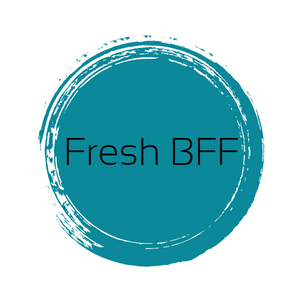 freshbff.com