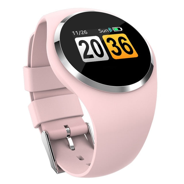 Fitness Smart Watch for women