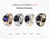 696 Women Sport Smart watch