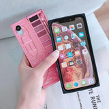 NAKED  eye shadow  Case For iPhone