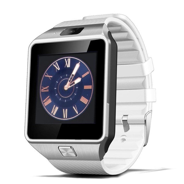 Smart Watch fro android