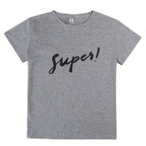 Cutest tees t-shirts. Many styles