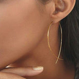 Trendy Earrings For Women. Several hot styles