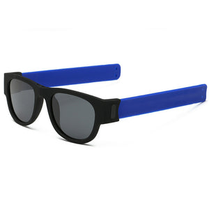 FOENIXSONG Mens and Womens Polarized Sunglasses UV400