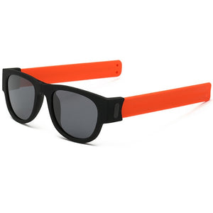 FOENIXSONG Mens and Womens Polarized Sunglasses UV400