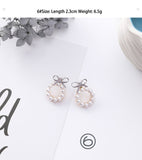 cutest earings ever. many choices too